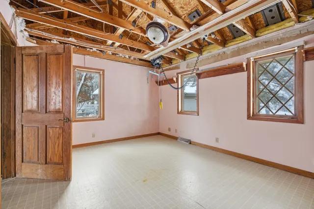 $499,900 | 1714 Boulder Court, Waukesha, WI 53189