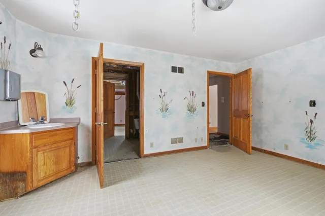 $499,900 | 1714 Boulder Court, Waukesha, WI 53189