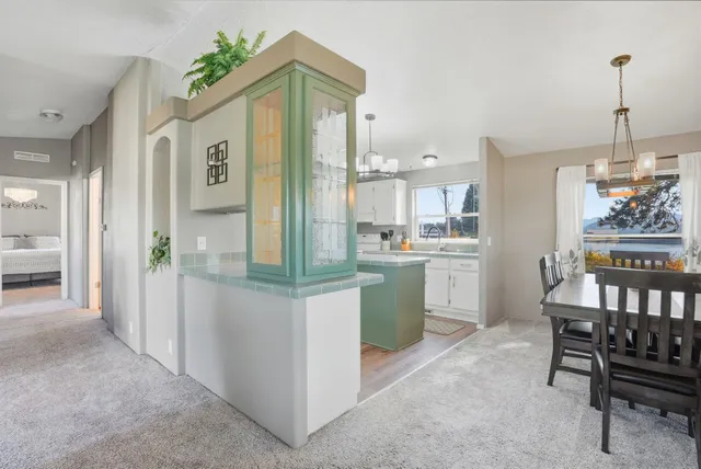 $575,000 | 1481 Lenora Drive, Usk, WA 99180