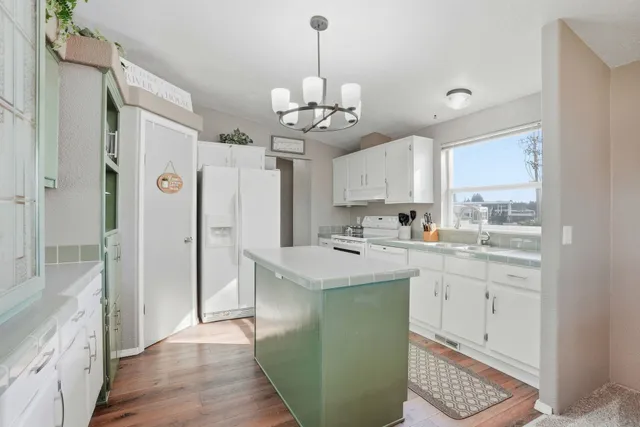 $575,000 | 1481 Lenora Drive, Usk, WA 99180