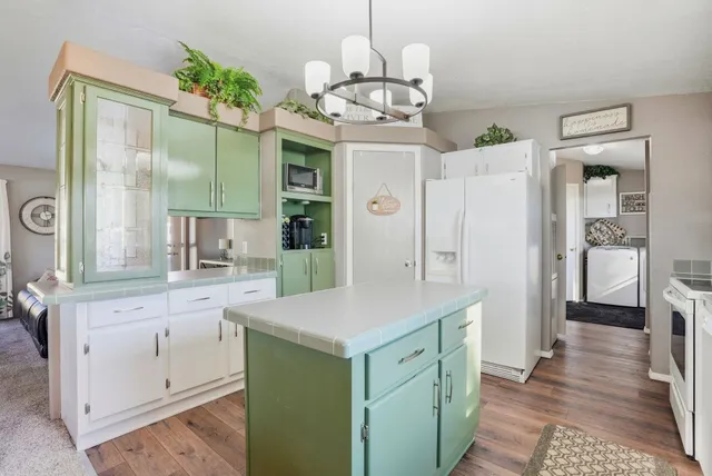 $575,000 | 1481 Lenora Drive, Usk, WA 99180