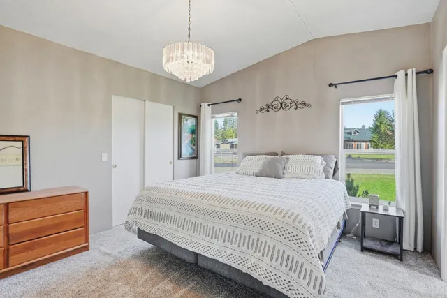 $575,000 | 1481 Lenora Drive, Usk, WA 99180