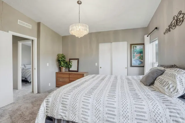 $575,000 | 1481 Lenora Drive, Usk, WA 99180