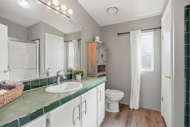 $575,000 | 1481 Lenora Drive, Usk, WA 99180