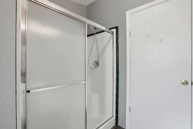 $575,000 | 1481 Lenora Drive, Usk, WA 99180