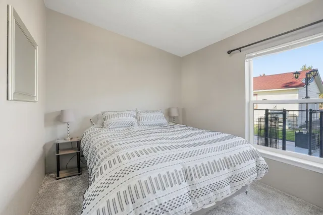 $575,000 | 1481 Lenora Drive, Usk, WA 99180