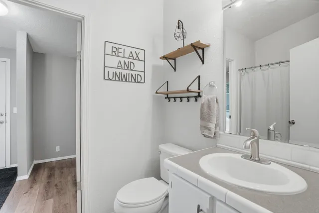 $575,000 | 1481 Lenora Drive, Usk, WA 99180