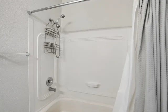 $575,000 | 1481 Lenora Drive, Usk, WA 99180