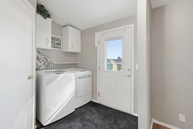 $575,000 | 1481 Lenora Drive, Usk, WA 99180