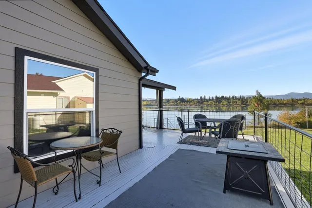 $575,000 | 1481 Lenora Drive, Usk, WA 99180