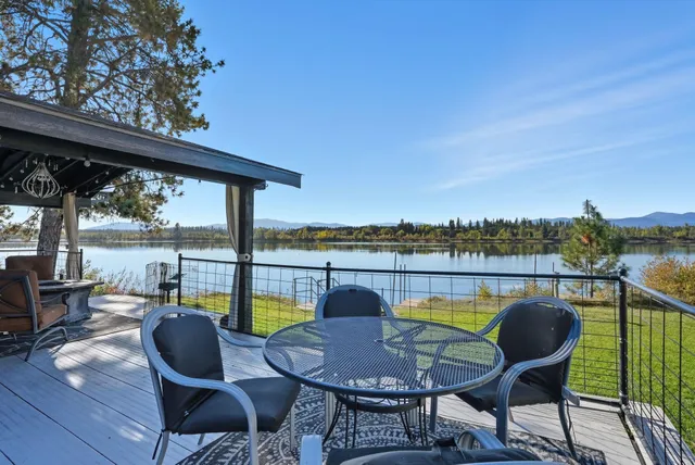 $575,000 | 1481 Lenora Drive, Usk, WA 99180