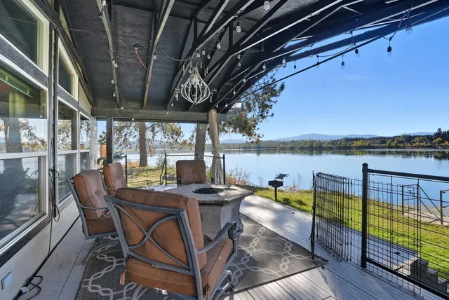 $575,000 | 1481 Lenora Drive, Usk, WA 99180