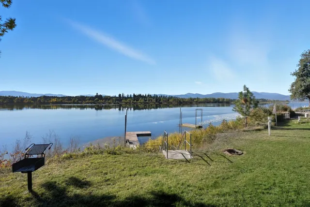 $575,000 | 1481 Lenora Drive, Usk, WA 99180