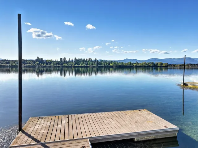 $575,000 | 1481 Lenora Drive, Usk, WA 99180