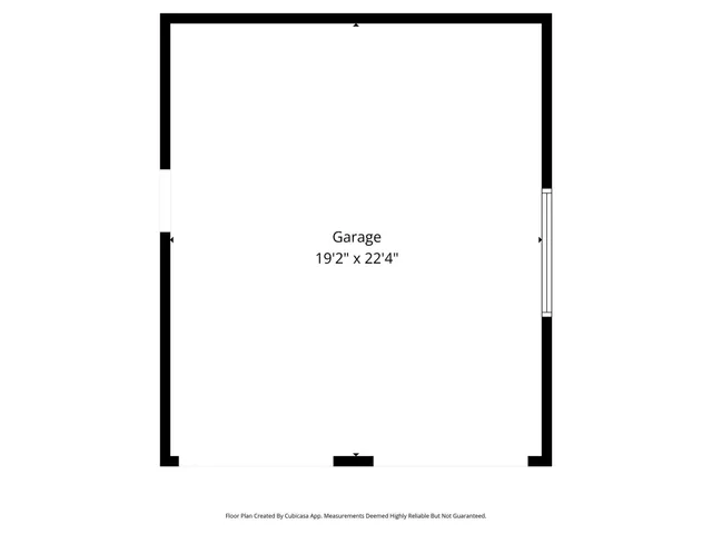 $575,000 | 1481 Lenora Drive, Usk, WA 99180