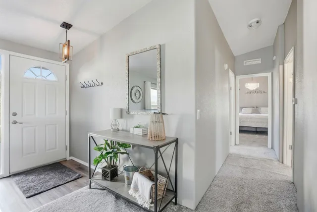 $575,000 | 1481 Lenora Drive, Usk, WA 99180