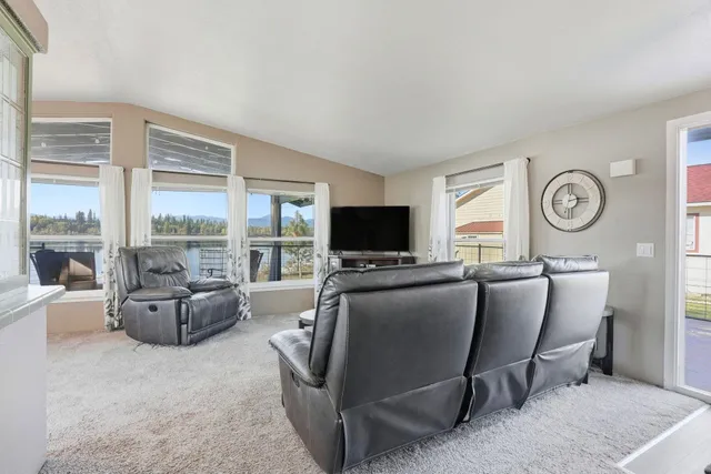 $575,000 | 1481 Lenora Drive, Usk, WA 99180