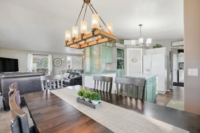 $575,000 | 1481 Lenora Drive, Usk, WA 99180