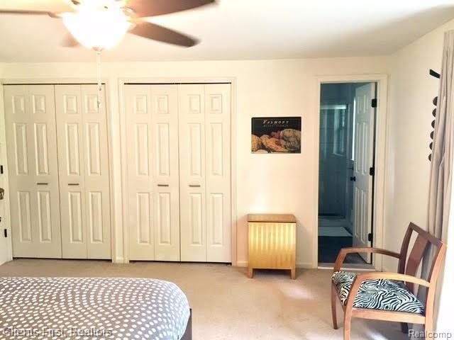 1875 Allenway Court Rochester Hills, MI 48309 - Photo 14 of 27