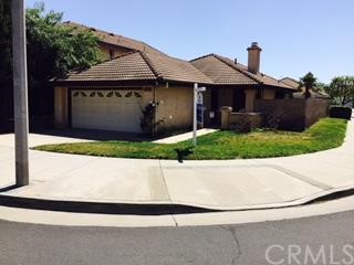 10705 Hampton Place Rancho Cucamonga, CA 91730 - Photo 1 of 1 Gallery Image 1
