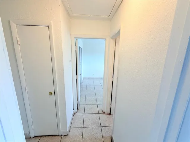 a view of a bathroom