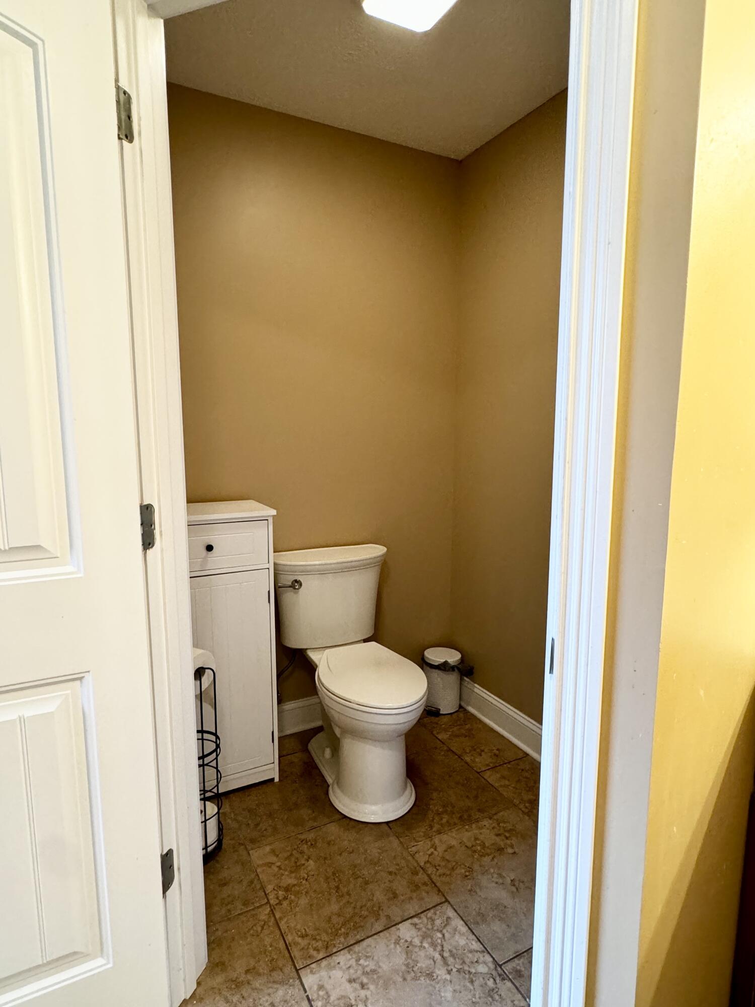 222 Rice Road Morehead, KY 40351 - Photo 18 of 41 IMG_1159