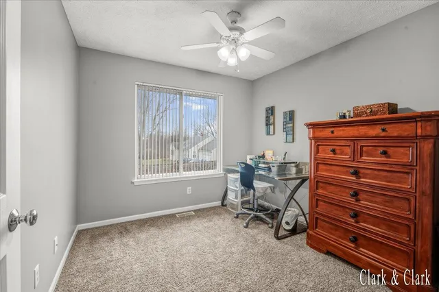 $415,000 | 6785 Summerbreeze Drive Southeast, Caledonia, MI 49316