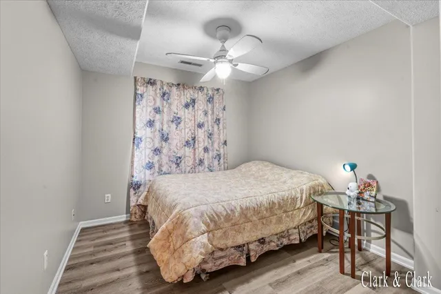 $415,000 | 6785 Summerbreeze Drive Southeast, Caledonia, MI 49316