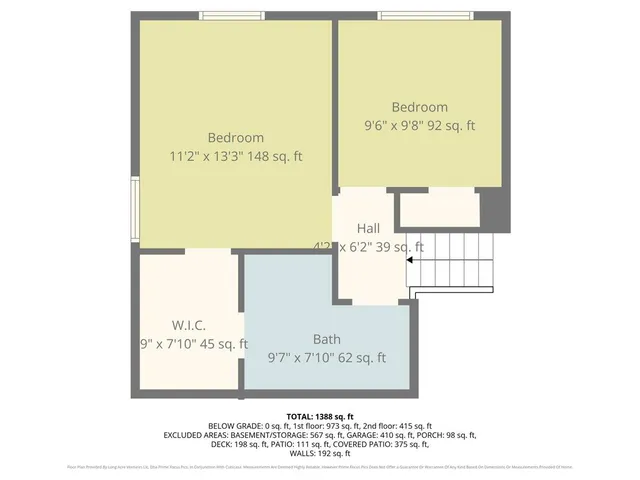$415,000 | 6785 Summerbreeze Drive Southeast, Caledonia, MI 49316