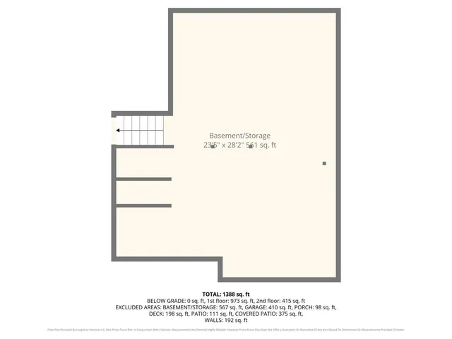 $415,000 | 6785 Summerbreeze Drive Southeast, Caledonia, MI 49316