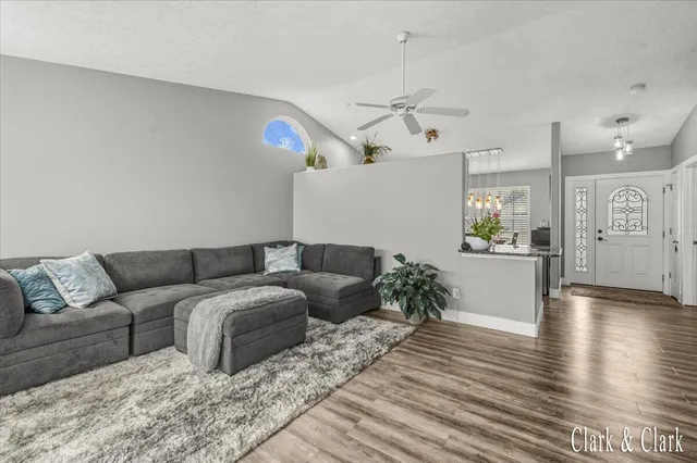 $415,000 | 6785 Summerbreeze Drive Southeast, Caledonia, MI 49316