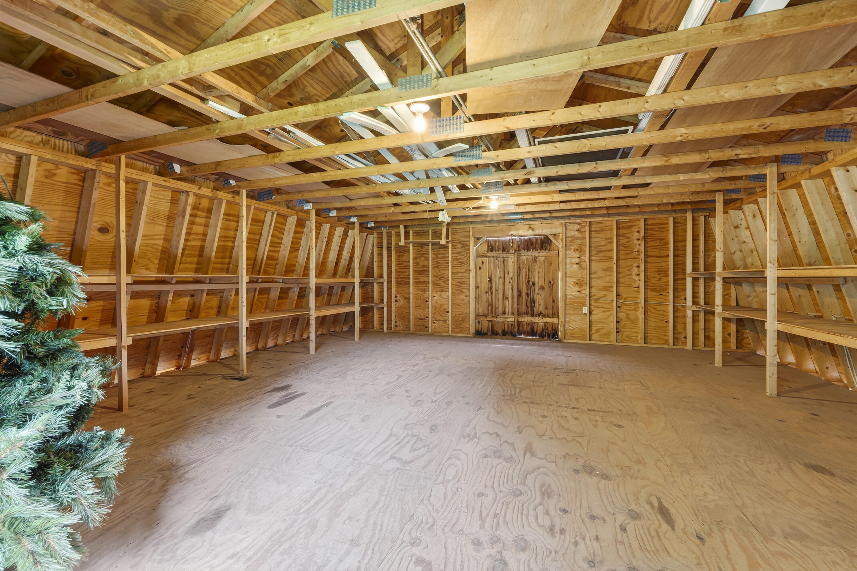 241 East Hardscrabble Road Auburn, ME 04210 - Photo 60 of 81 photos_high_resolution_241_E_Hardscrabbl