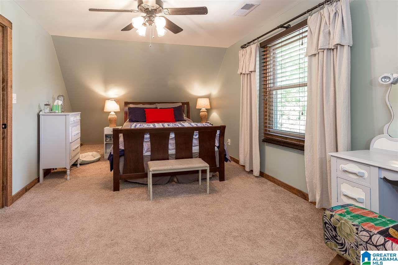 10350 Greensport Road Ashville, AL 35953 - Photo 38 of 50