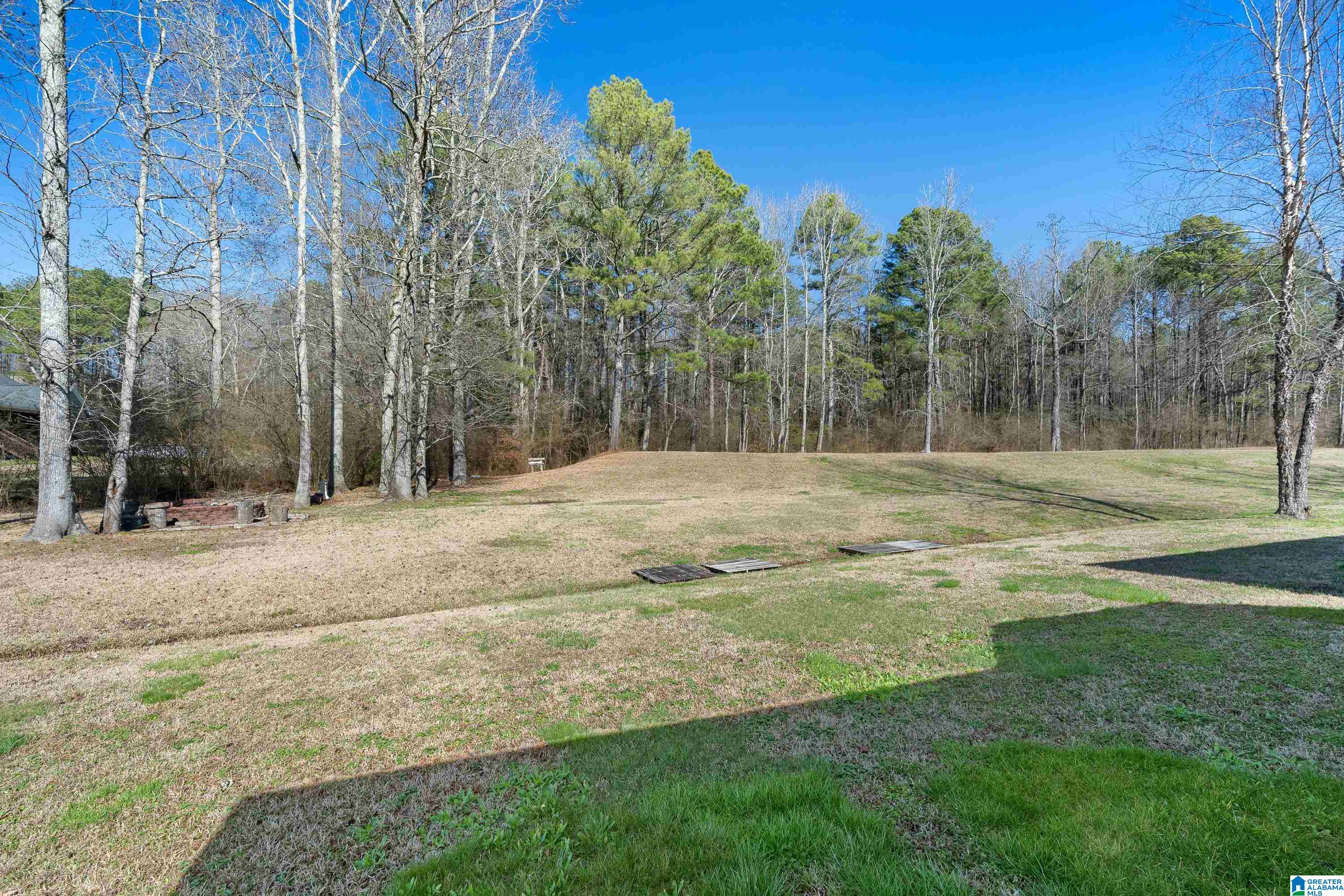66 Stricklin Road Cullman, AL 35057 - Photo 42 of 60