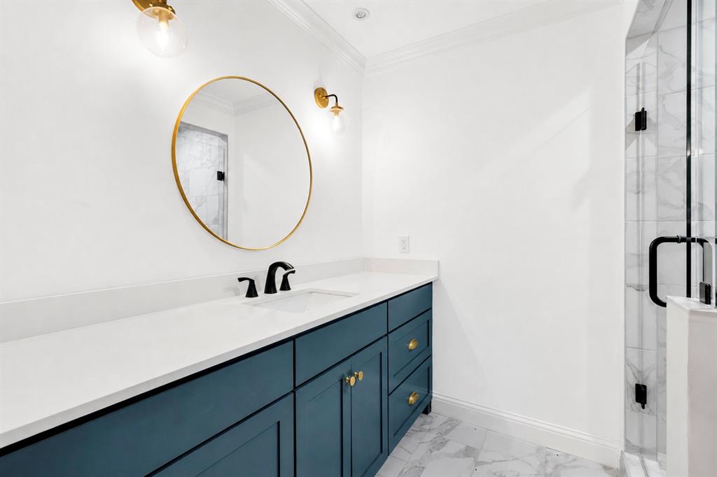 7029 Spring Valley Road Dallas, TX 75254 - Photo 16 of 23 Gallery Image 16