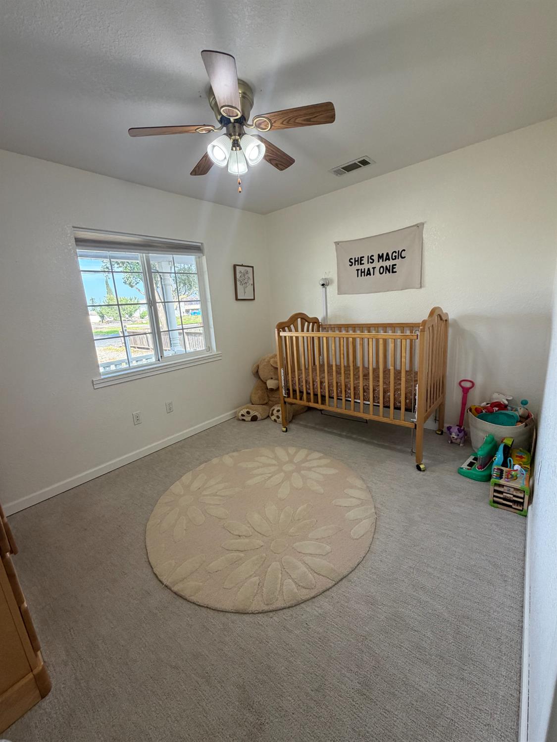 5712 East Jahant Road Galt, CA 95632 - Photo 18 of 42