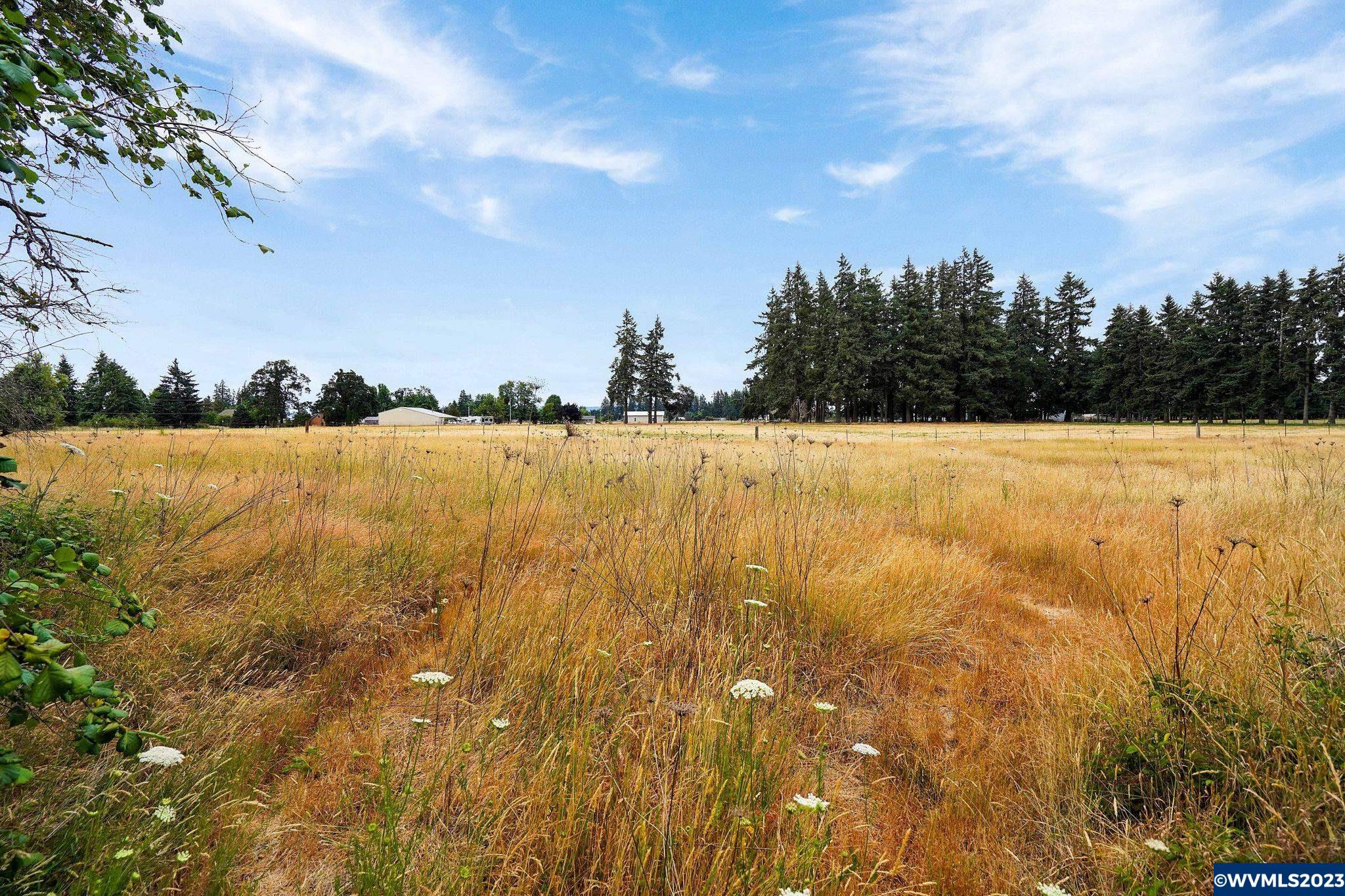 12173 West Stayton Road Southeast Aumsville, OR 97325 - Photo 41 of 42