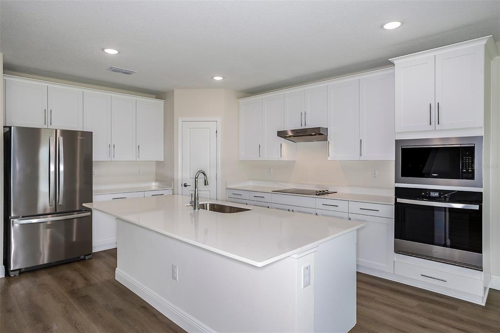9859 Govreau Road Wesley Chapel, FL 33545 - Photo 2 of 27