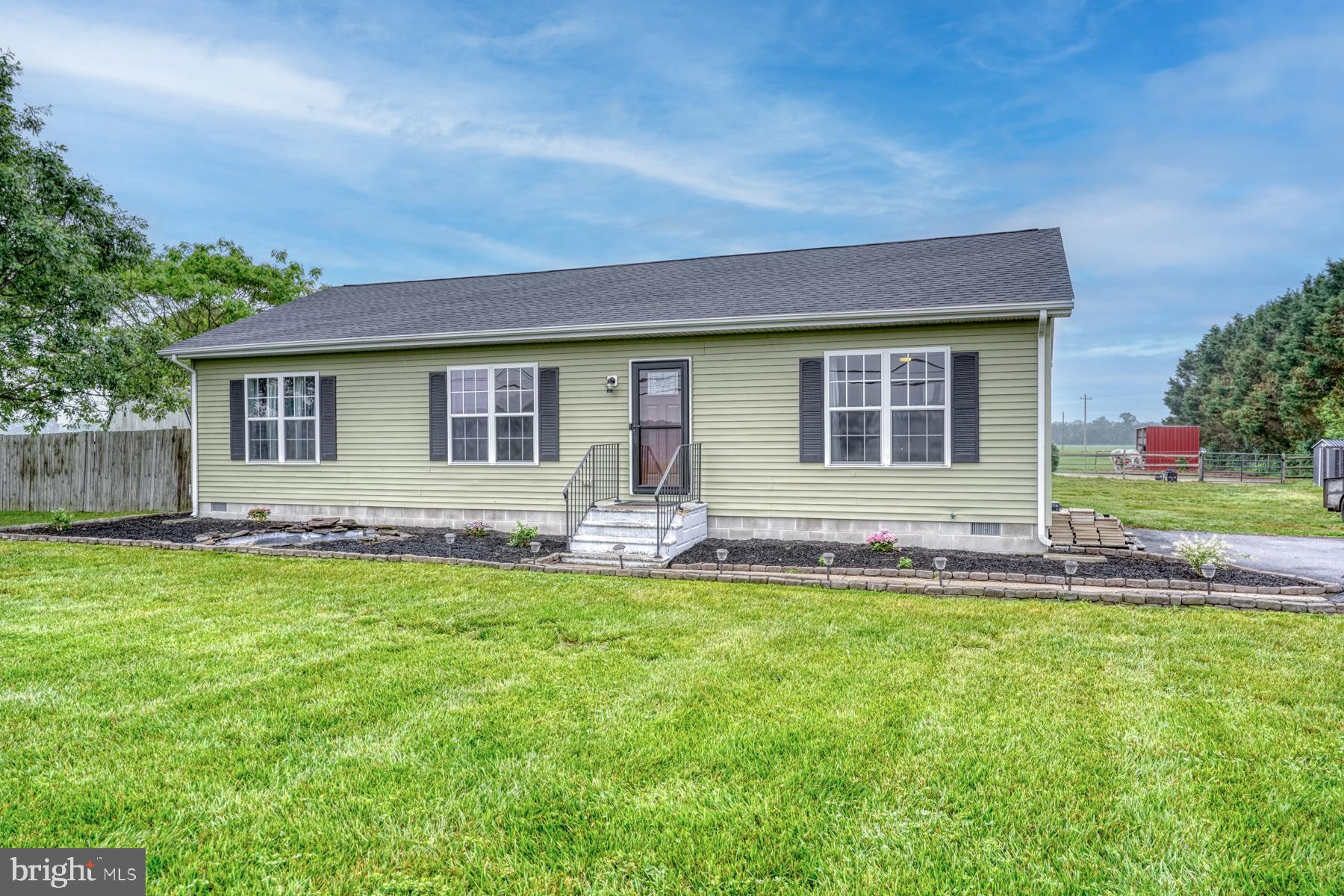 10779 North Old State Road Lincoln, DE 19960 - Photo 11 of 41