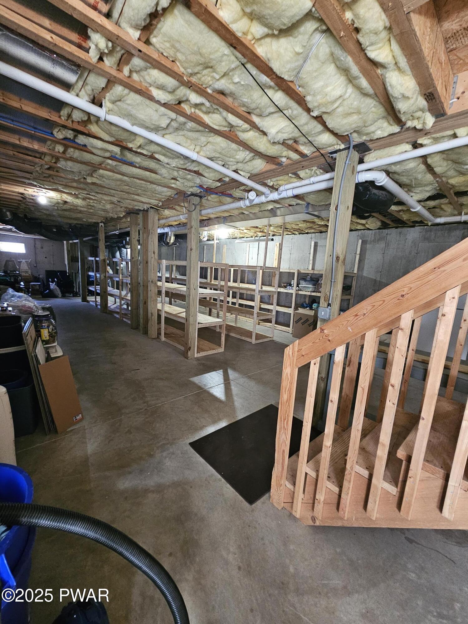 27 Bryant Road Honesdale, PA 18431 - Photo 19 of 27 1000012787