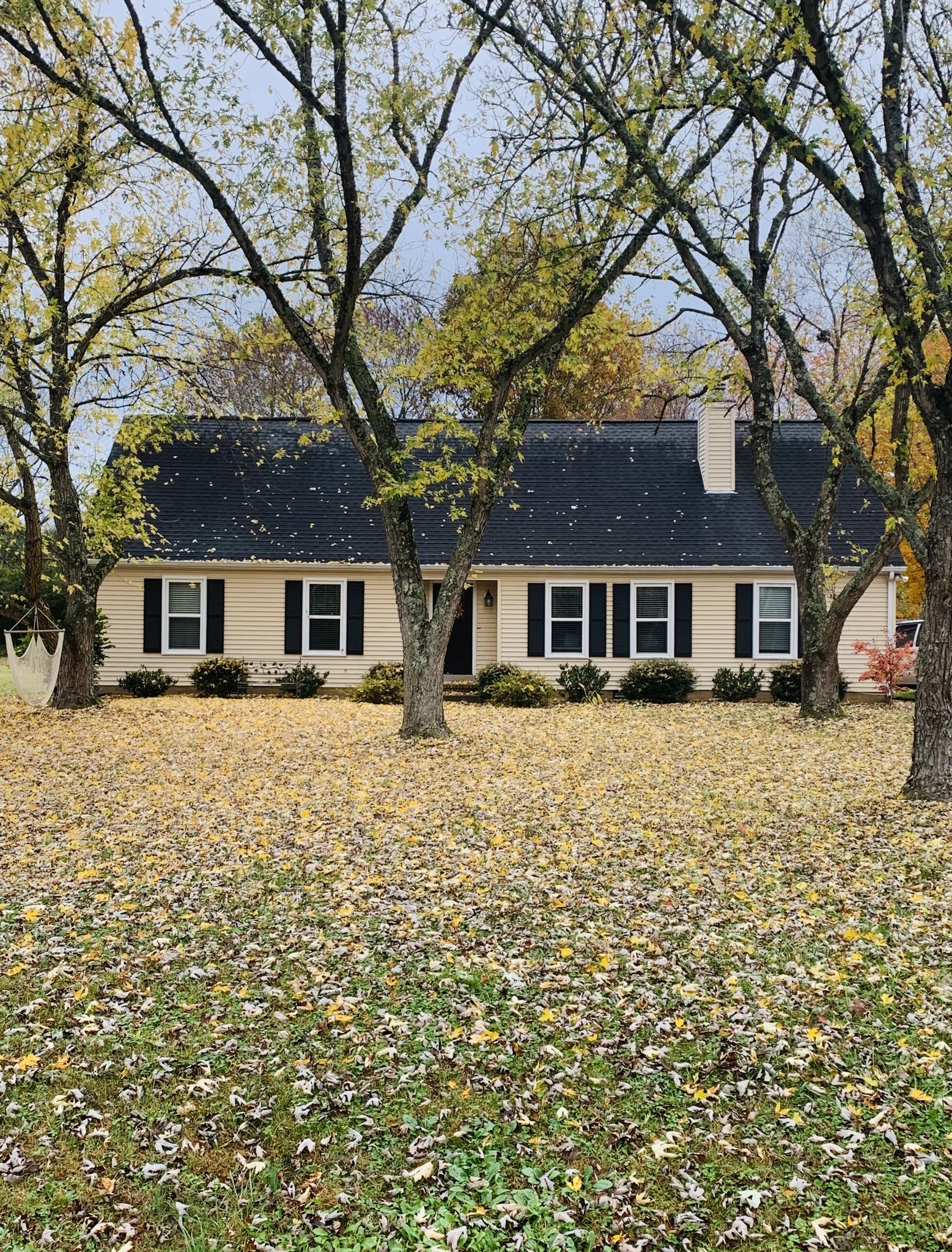 142 Fox Ridge Drive Murfreesboro, TN 37128 - Photo 1 of 24 Gallery Image 1