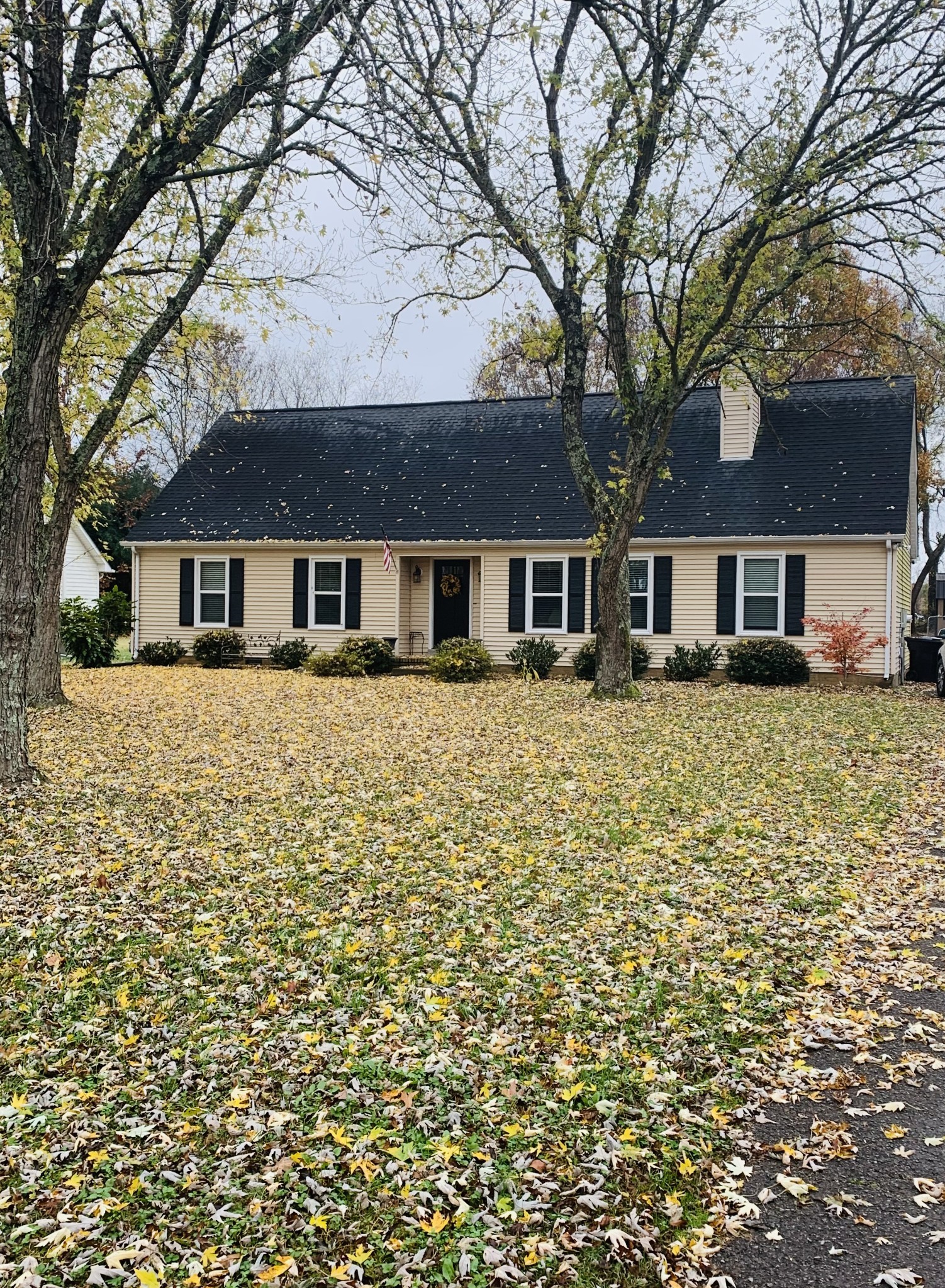 142 Fox Ridge Drive Murfreesboro, TN 37128 - Photo 2 of 24 Gallery Image 2