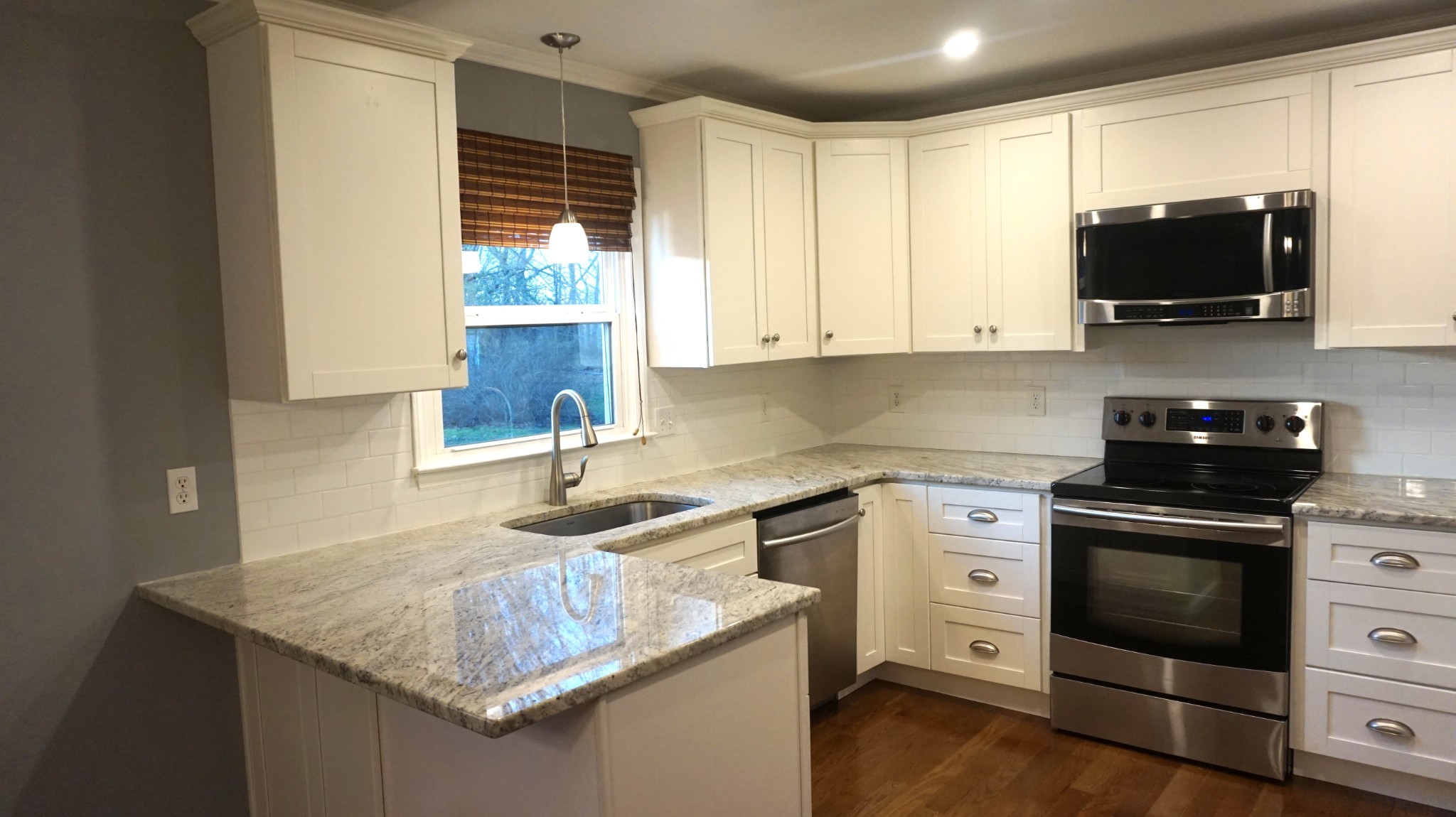 142 Fox Ridge Drive Murfreesboro, TN 37128 - Photo 12 of 24 Gallery Image 12
