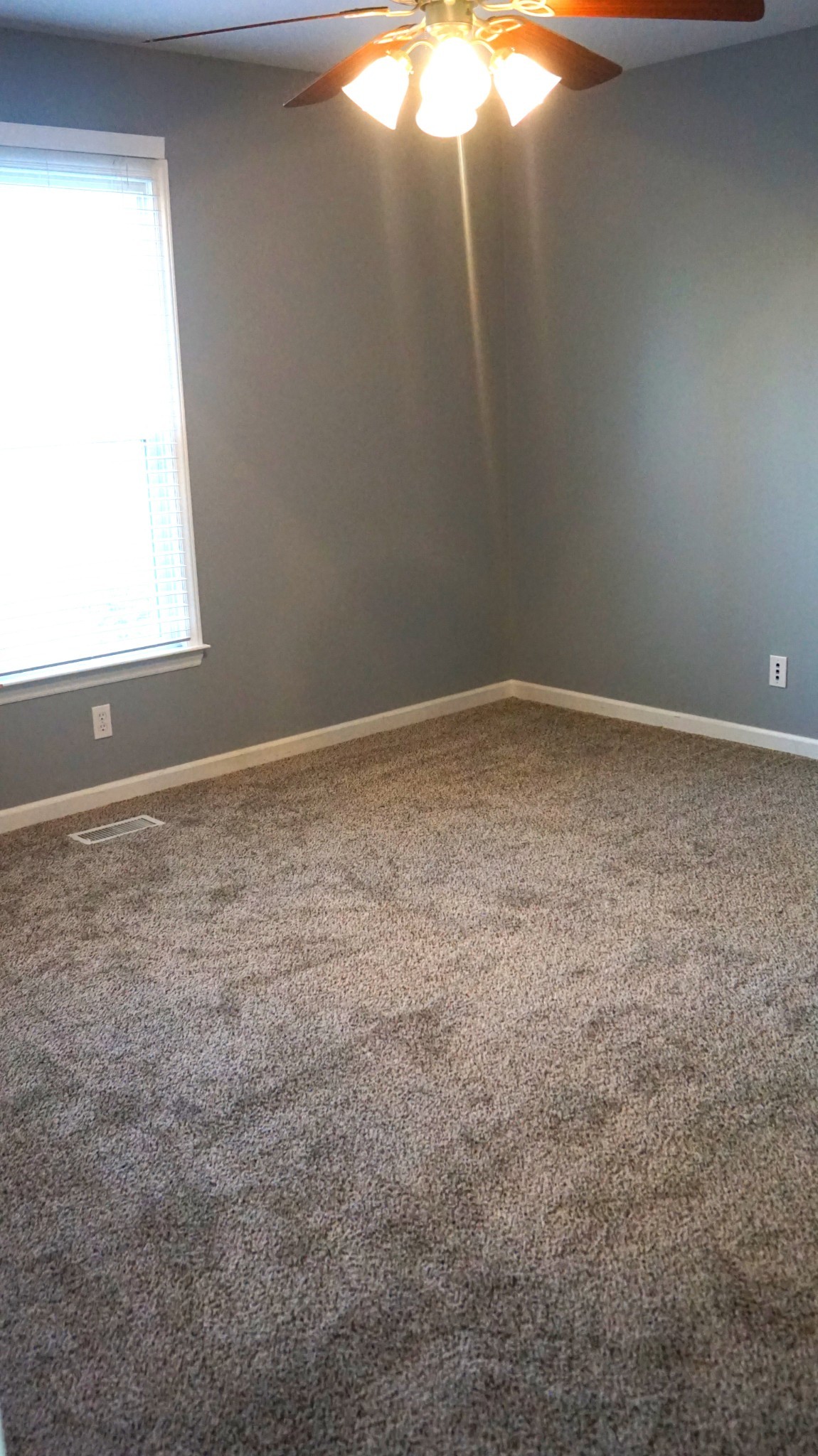 142 Fox Ridge Drive Murfreesboro, TN 37128 - Photo 13 of 24 Gallery Image 13
