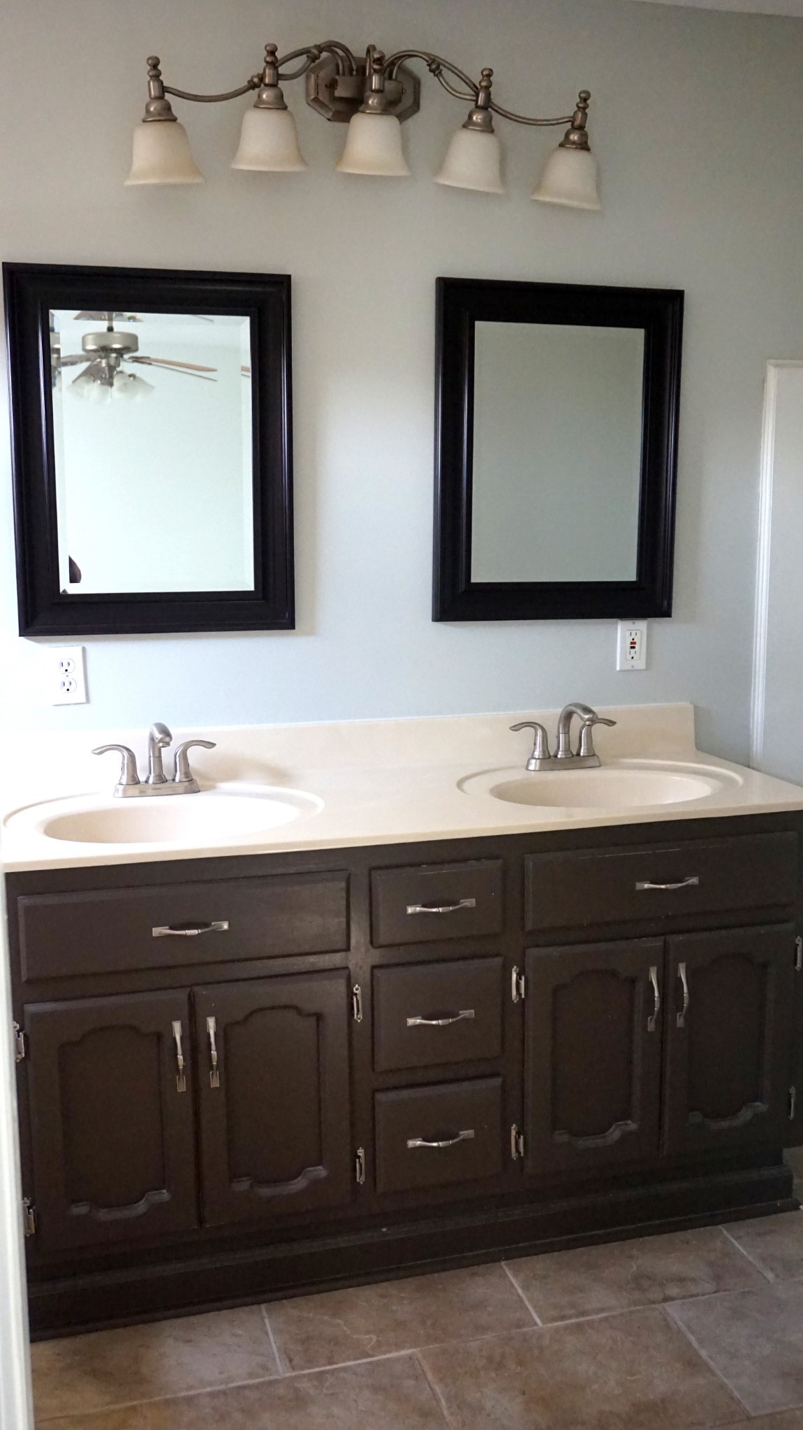142 Fox Ridge Drive Murfreesboro, TN 37128 - Photo 14 of 24 Gallery Image 14
