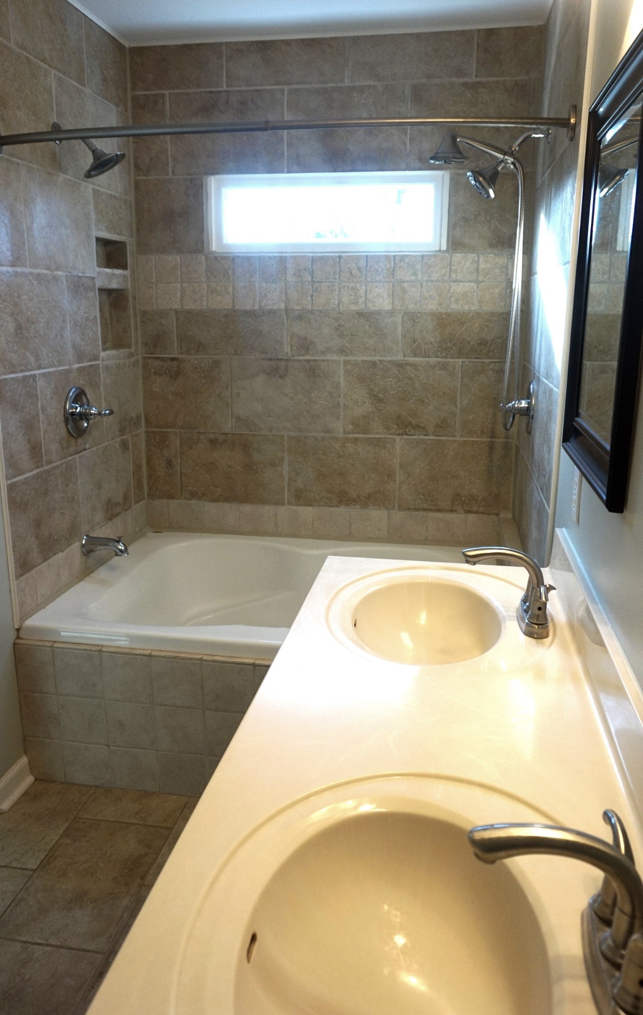 142 Fox Ridge Drive Murfreesboro, TN 37128 - Photo 15 of 24 Gallery Image 15