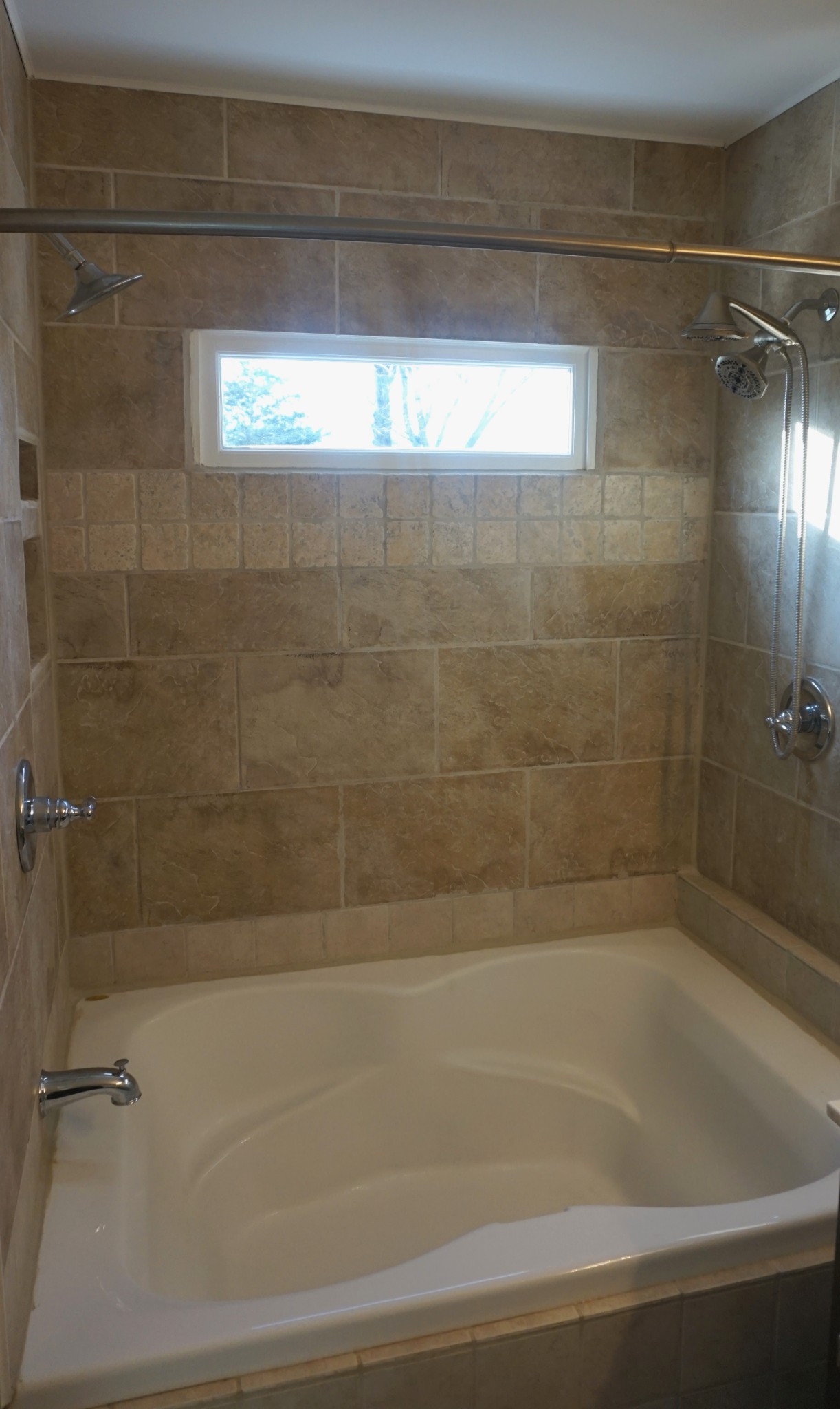 142 Fox Ridge Drive Murfreesboro, TN 37128 - Photo 16 of 24 Gallery Image 16