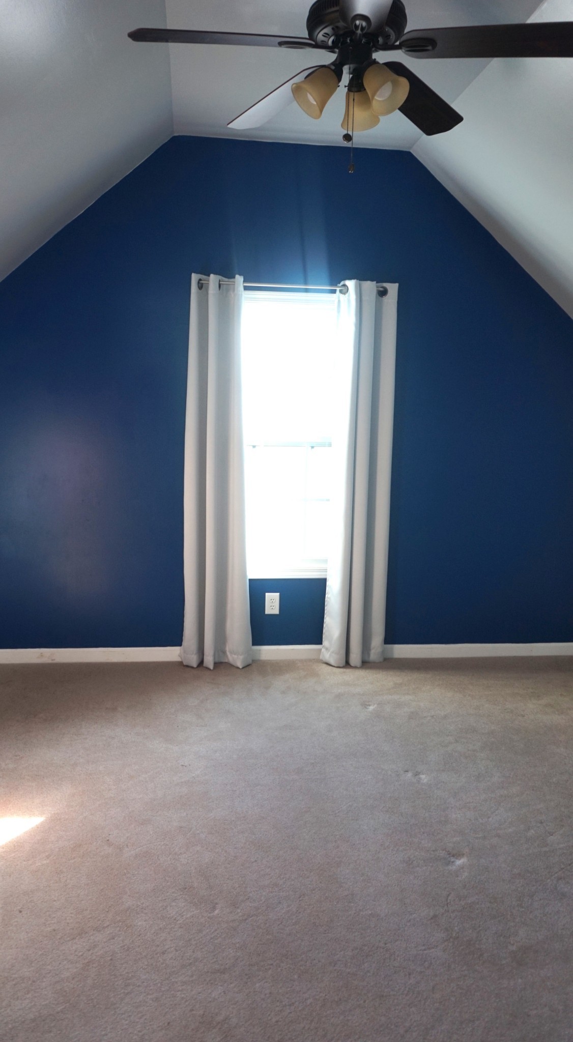 142 Fox Ridge Drive Murfreesboro, TN 37128 - Photo 18 of 24 Gallery Image 18