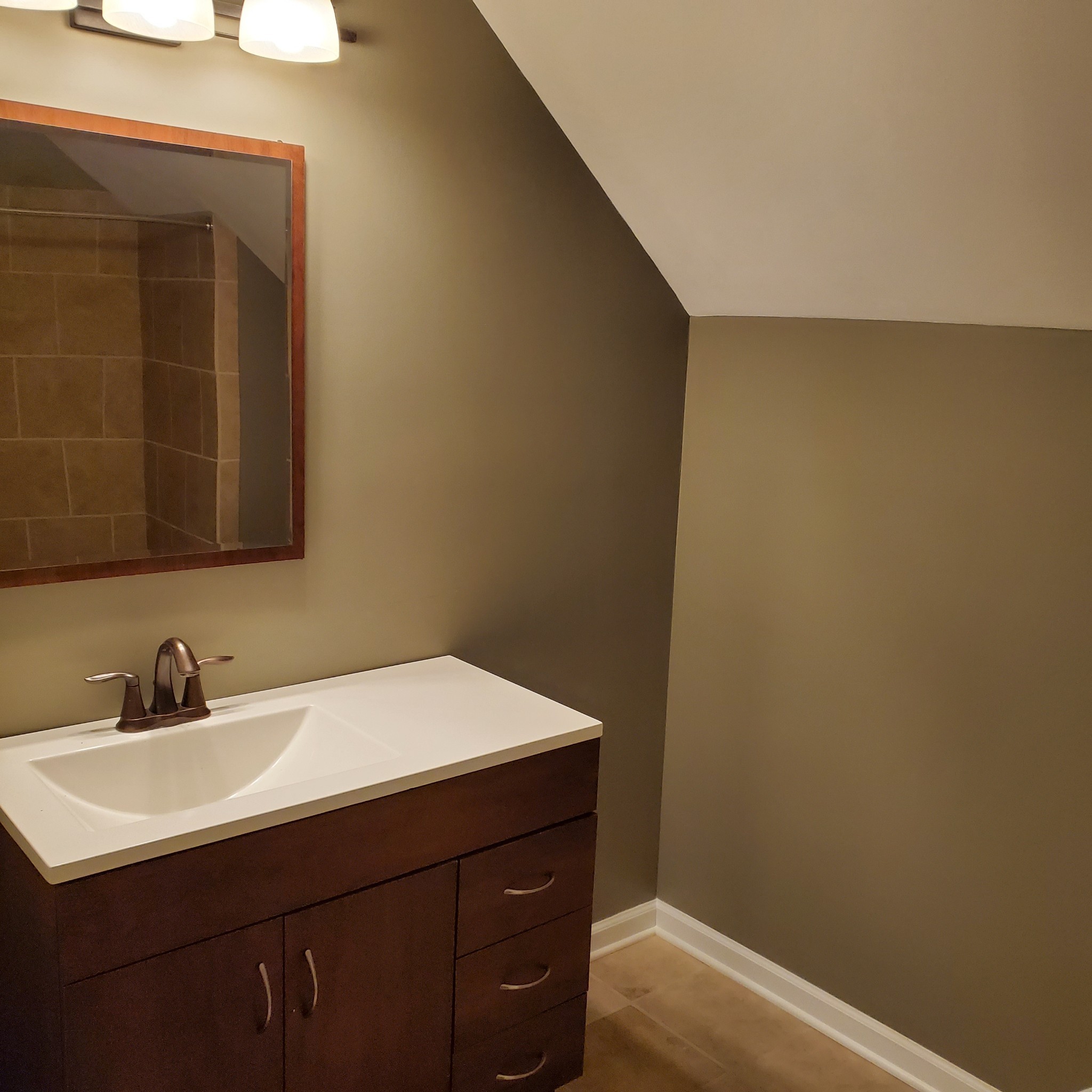 142 Fox Ridge Drive Murfreesboro, TN 37128 - Photo 19 of 24 Gallery Image 19