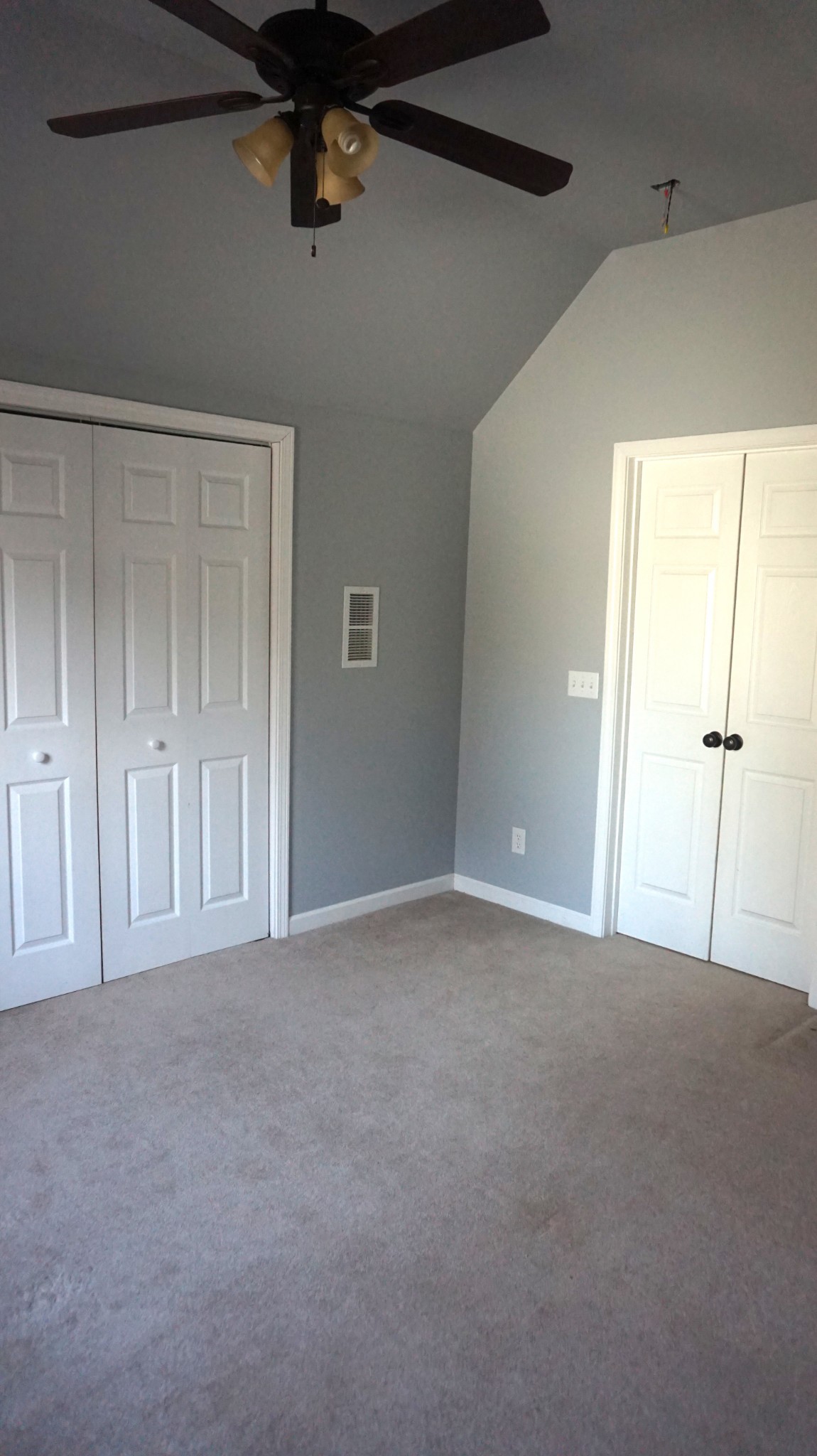 142 Fox Ridge Drive Murfreesboro, TN 37128 - Photo 20 of 24 Gallery Image 20